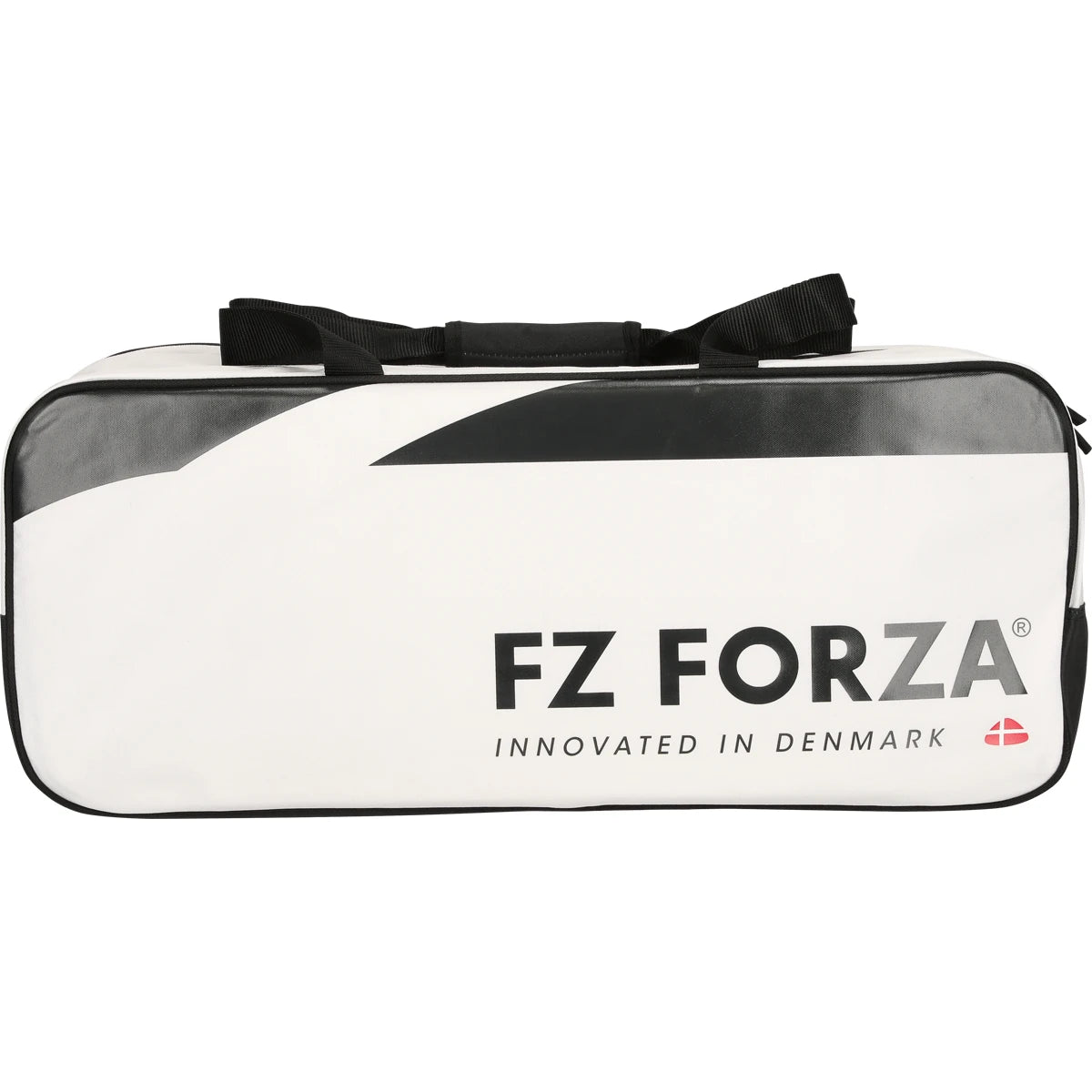 Sac Fz Forza Play Line Square Blanc (1002)