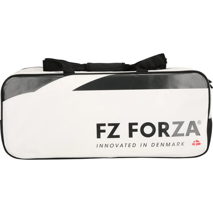 Sac Fz Forza Play Line Square Blanc (1002)