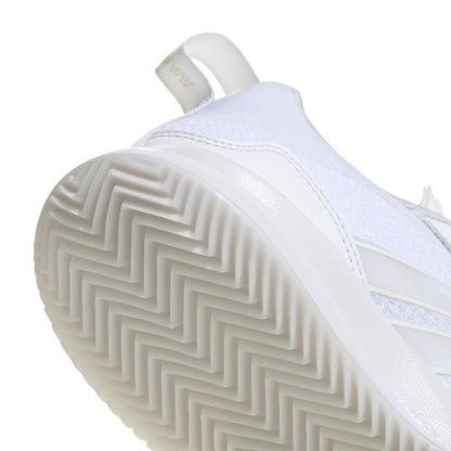 DAMEN ADIDAS SCHUHE AVAFLASH FÜR ALLE OBERFLÄCHEN