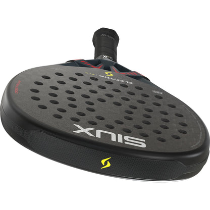 RAQUETTE DE PADEL SIUX ELECTRA PRO
