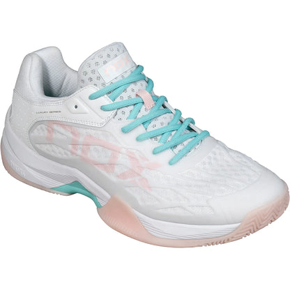 CHAUSSURES NOX PADEL AT10 LUX