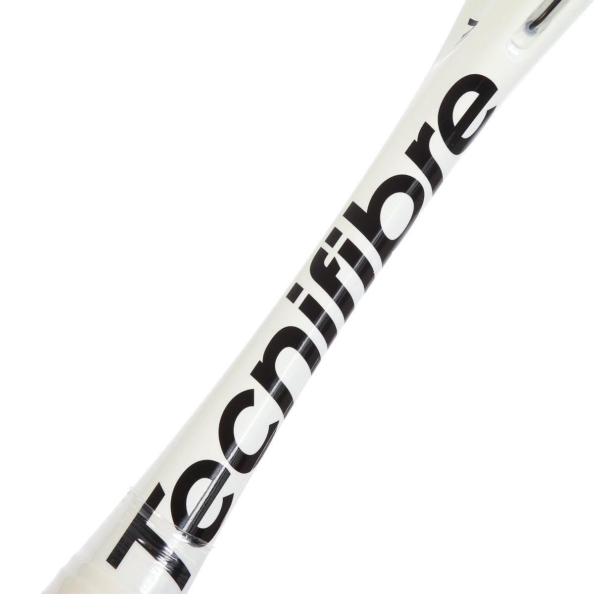 RAQUETTE DE SQUASH TECNIFIBRE CARBOFLEX 125 NEO