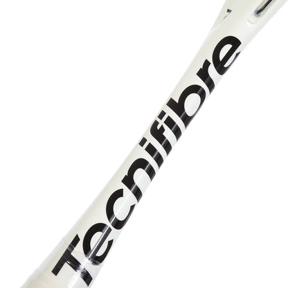 RAQUETTE DE SQUASH TECNIFIBRE CARBOFLEX 125 NEO