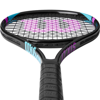 RAQUETTE WILSON SIX LV (284 GR)