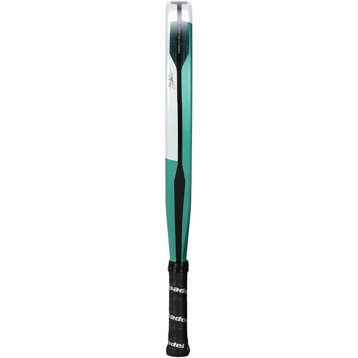 RAQUETTE PADEL BULLPADEL HACK JR 2025