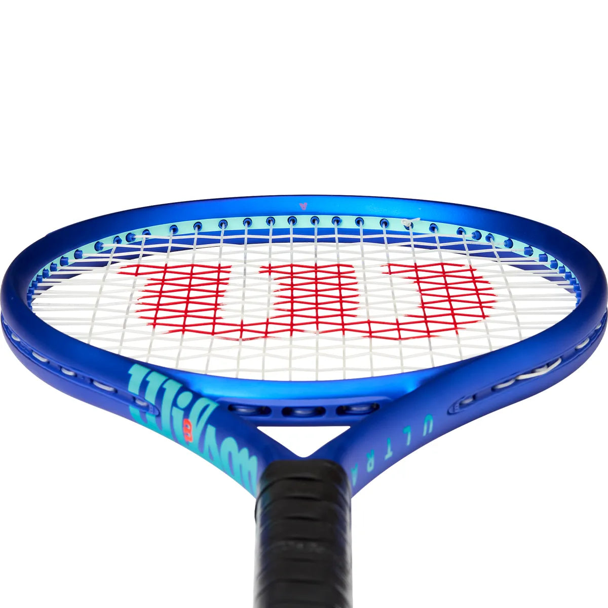RAQUETTE WILSON JUNIOR ULTRA 26 V5