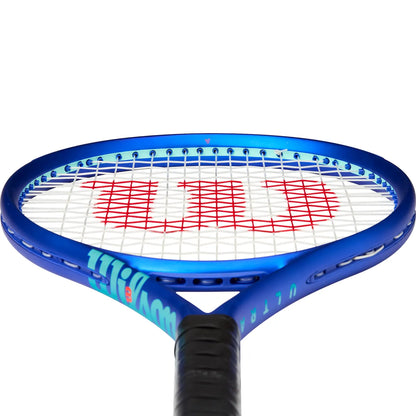 RAQUETTE WILSON JUNIOR ULTRA 26 V5