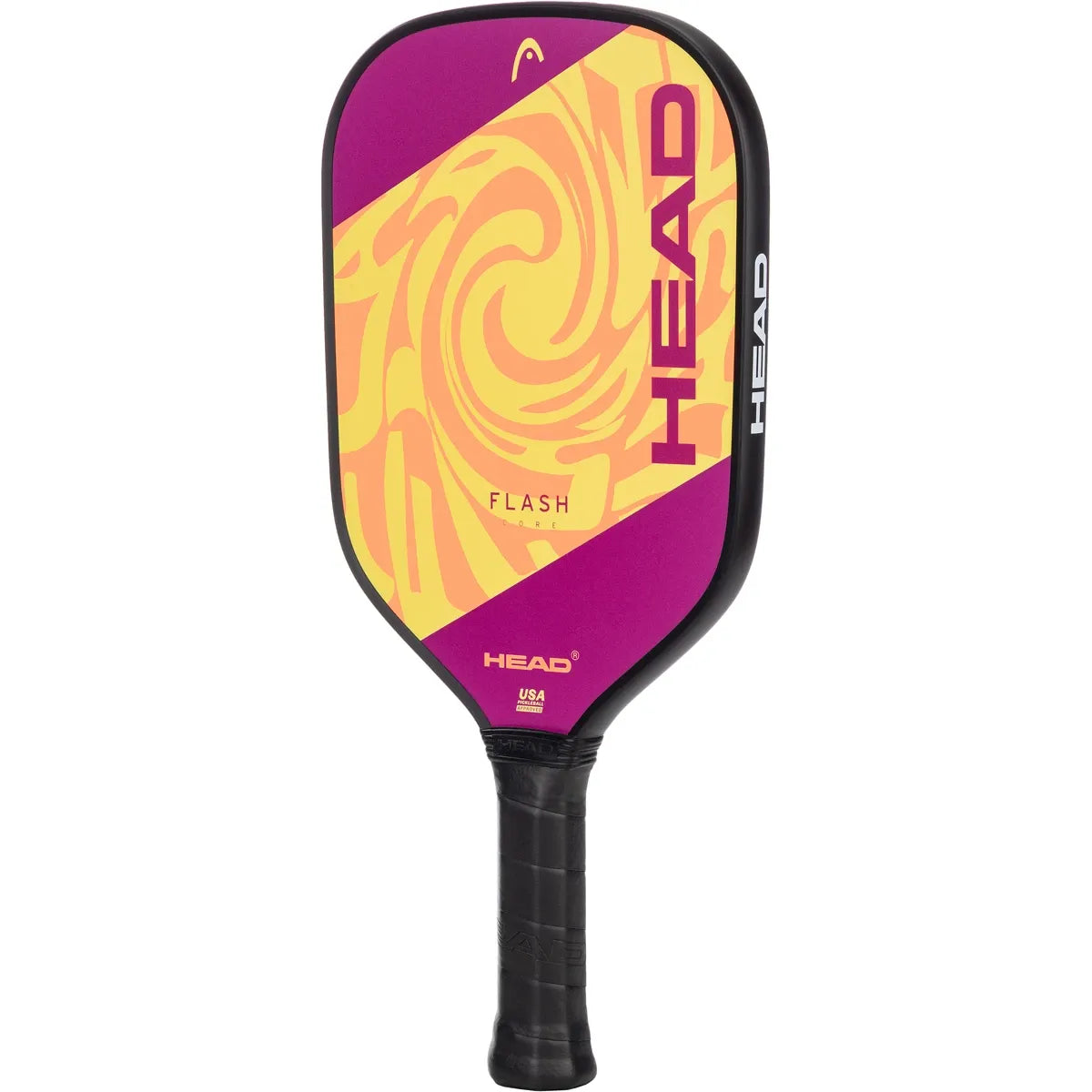 RAQUETTE DE PICKLEBALL HEAD FLASH CORE