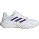 ADIDAS WOMEN'S COURTJAM CONTROL 3 SHOES ALL SURFACES