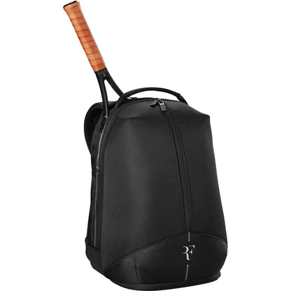 SAC A DOS WILSON RF