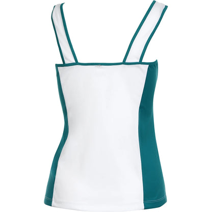 DEBARDEUR FILA FEMME ROMI PARIS