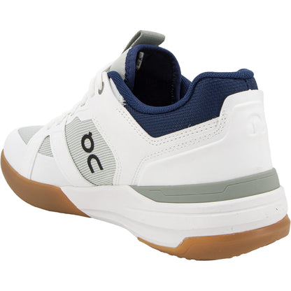 ON THE ROGER CLUBHOUSE PRO SCHUHE FÜR ALLE OBERFLÄCHEN