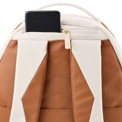 SAC A DOS WILSON RF LAWN COLLECTION
