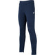 PANTALON TECNIFIBRE GARCON TEAM TERRY