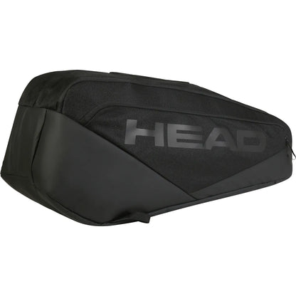 HEAD PRO X TENNISTASCH XL