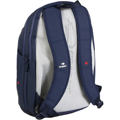 SAC A DOS WILSON TOUR US OPEN