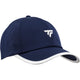 TECNIFIBRE LASER KAPPE