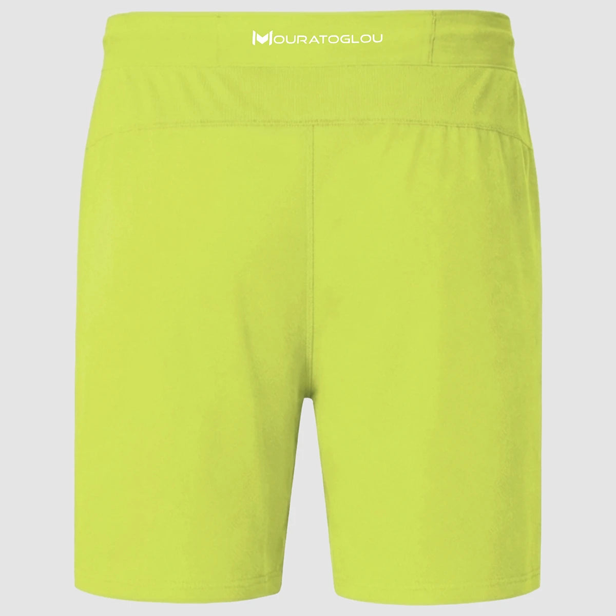 SHORT MOURATOGLOU APPAREL JUNIOR MATCH NEW YORK