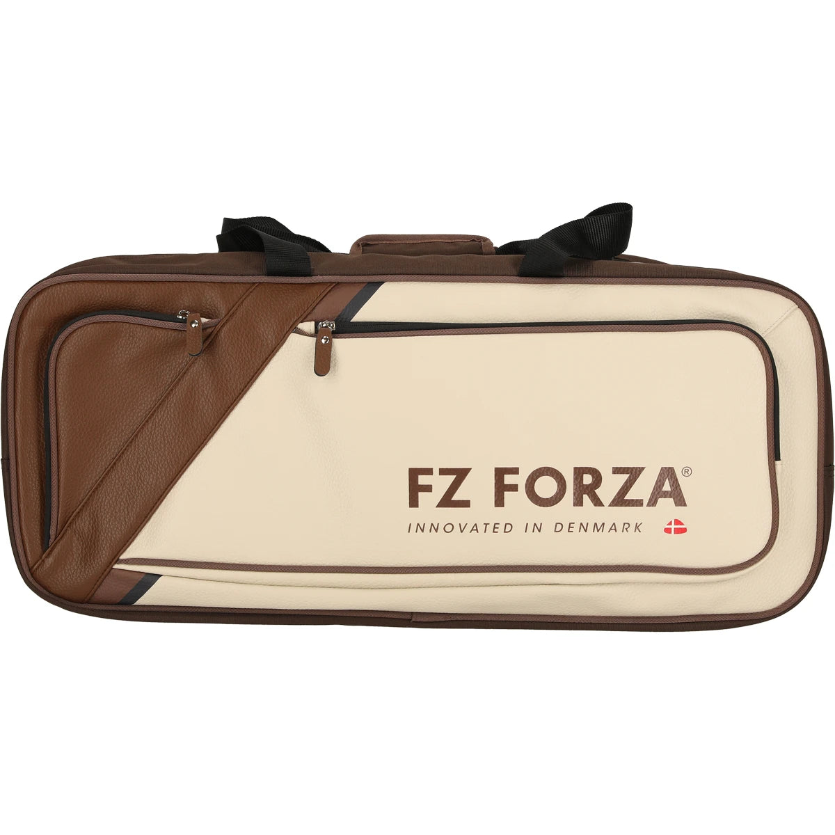 SAC FZ FORZA TOUR LINE SQUARE DARK EARTH (5388)