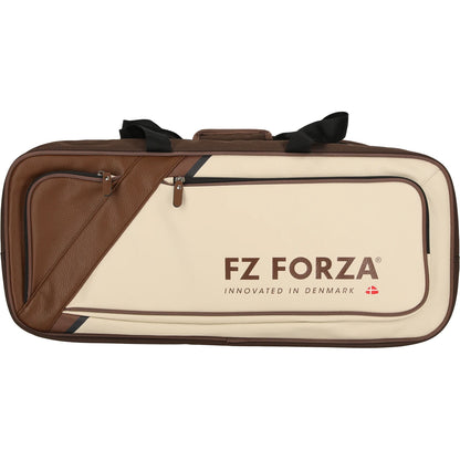 SAC FZ FORZA TOUR LINE SQUARE DARK EARTH (5388)