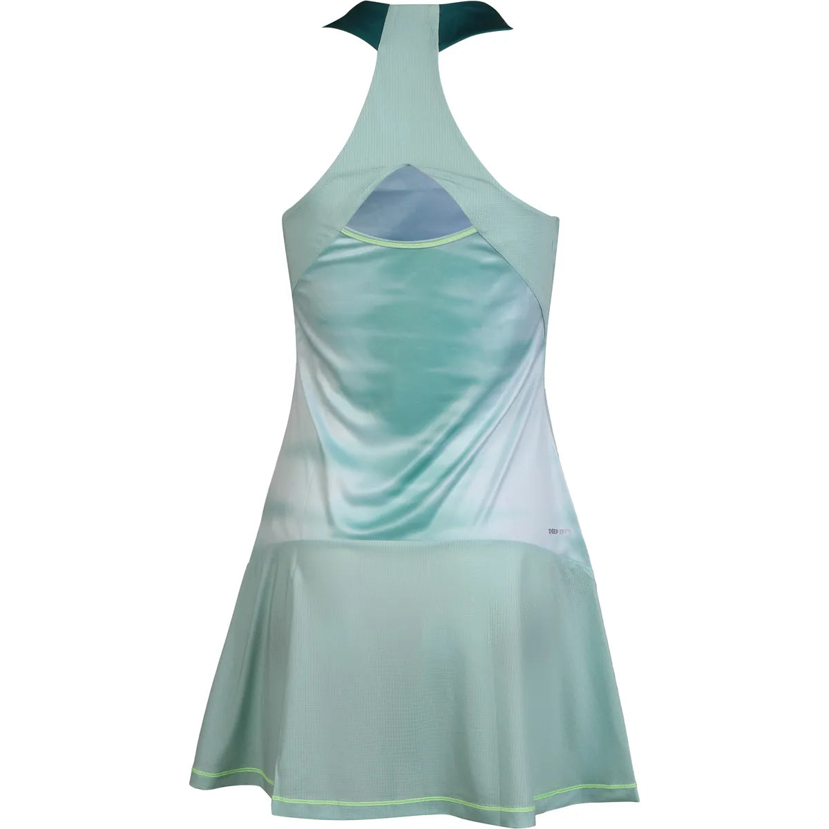 WOMEN'S LOTTO TECH II DRESS - D2