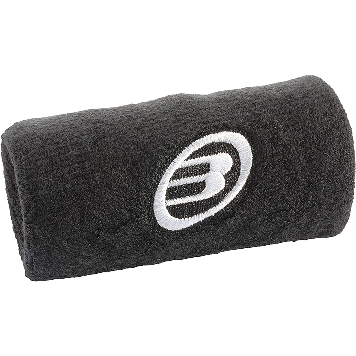 PACK DE 2 SERRE POIGNETS BULLPADEL BPMU262 005/012