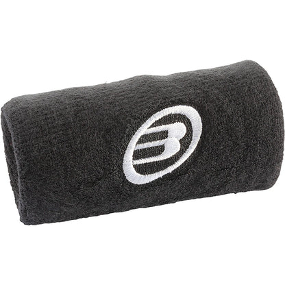 PACK DE 2 SERRE POIGNETS BULLPADEL BPMU262 005/012