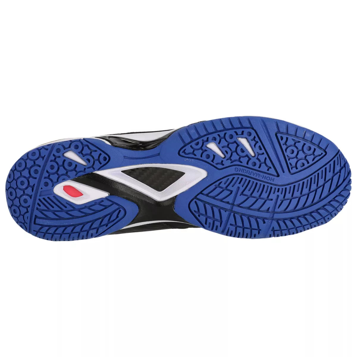 CHAUSSURES FZ FORZA HOMME INDOOR TRUST V3