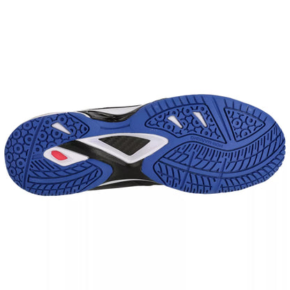 CHAUSSURES FZ FORZA HOMME INDOOR TRUST V3