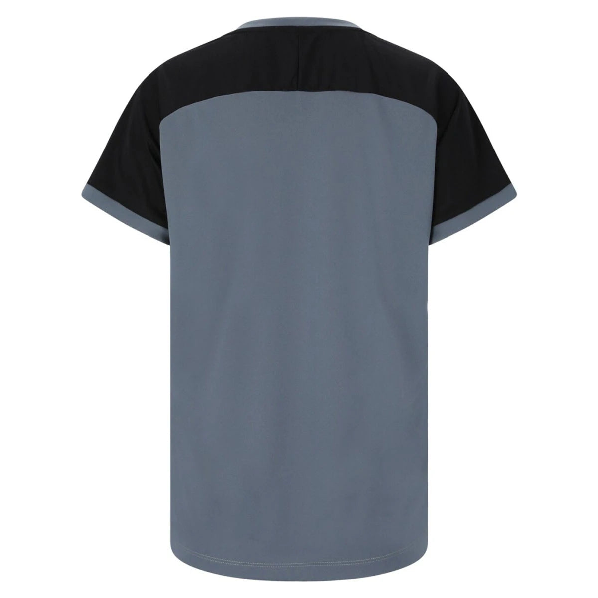 T-SHIRT FZ FORZA FEMME LAUREEN