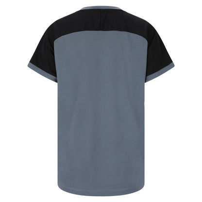 T-SHIRT FZ FORZA FEMME LAUREEN