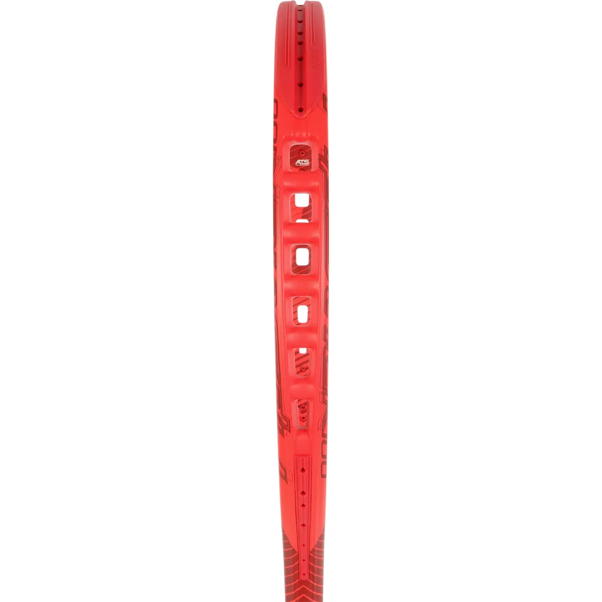 RAQUETTE PRINCE TXTZ RIPSTICK 100 (300GR)
