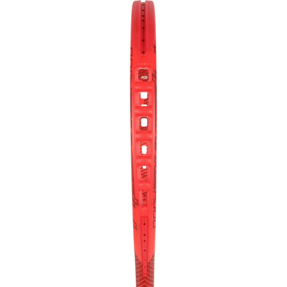 RAQUETTE PRINCE TXTZ RIPSTICK 100 (300GR)