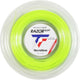 TECNIFIBRE RAZOR SOFT STRING (200 METRES)