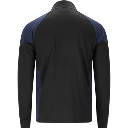 VESTE FZ FORZA JUNIOR CL2602