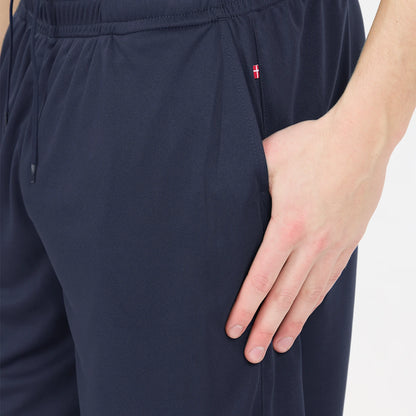 SHORT FZ FORZA HOMME LANDOS V2