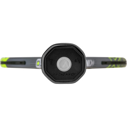RAQUETTE PRO KENNEX KI Q+5 PRO (310 GR)