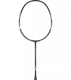 RAQUETTE DE BADMINTON YOUNG Y-FLASH X5 4U