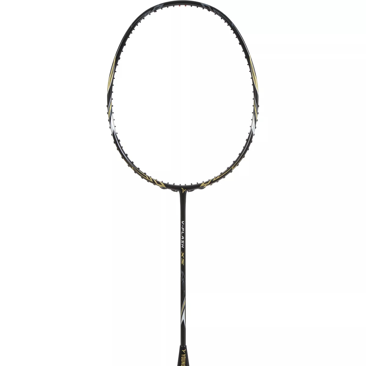 RAQUETTE DE BADMINTON YOUNG Y-FLASH X5 4U