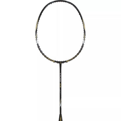 RAQUETTE DE BADMINTON YOUNG Y-FLASH X5 4U