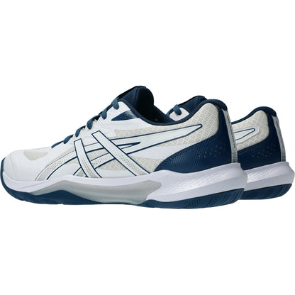 CHAUSSURES ASICS HOMME INDOOR GEL TACTIC 13