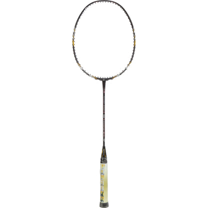 RAQUETTE DE BADMINTON APACS FEATHER WEIGHT 300 6U