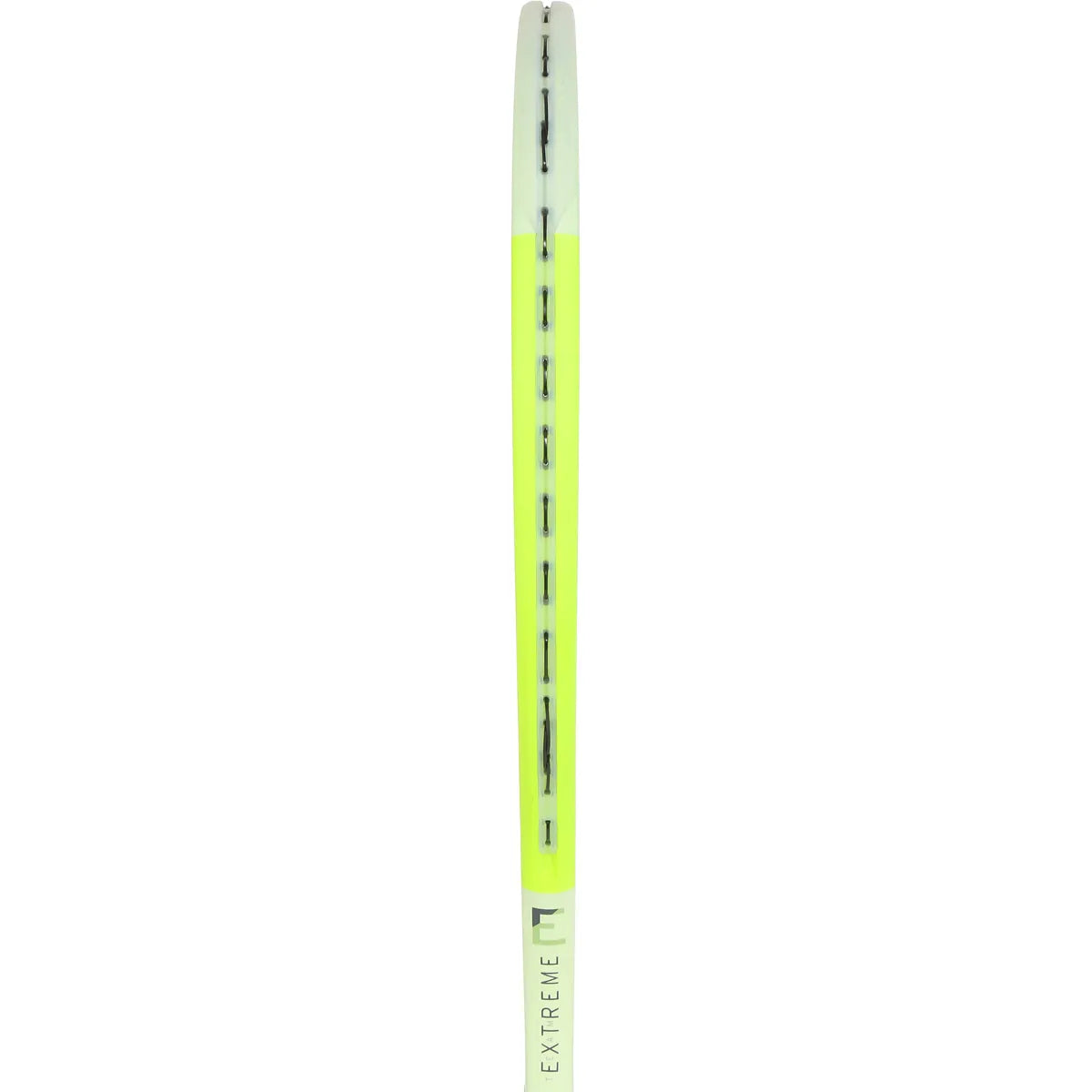 HEAD EXTREME TEAM RACKET (265 GR)