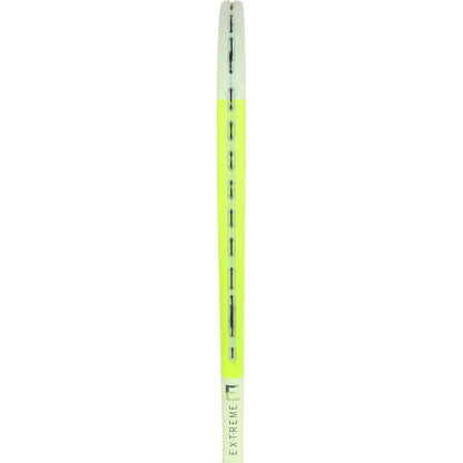 HEAD EXTREME TEAM RACKET (265 GR)