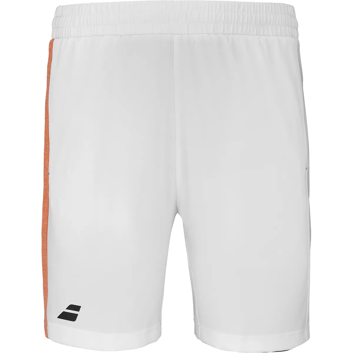 KURZ BABOLAT PLAY