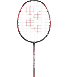 RAQUETTE DE BADMINTON YONEX NANOFLARE 001 ABILITY (CORDEE)
