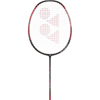 YONEX NANOFLARE 001 ABILITY BADMINTON RACKET (STRUNG)