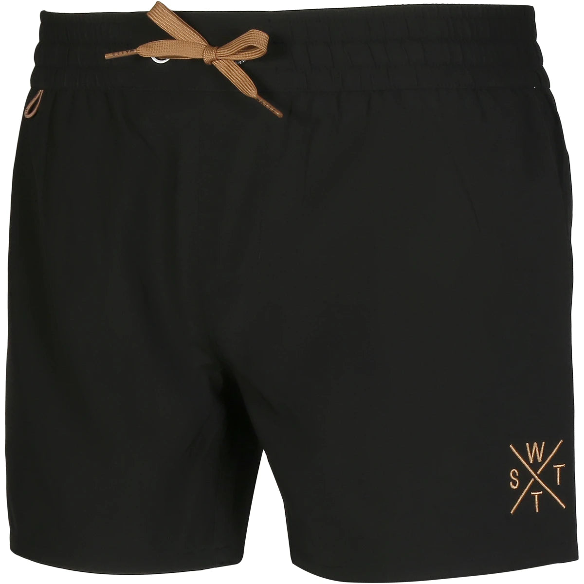 SHORT DE BAIN WATTS COOLZ