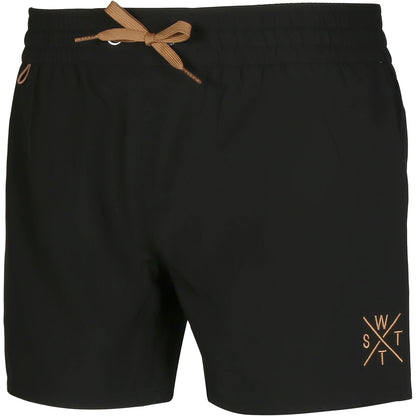 SHORT DE BAIN WATTS COOLZ