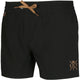 SHORT DE BAIN WATTS COOLZ